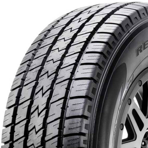 Radar Renegade HT LT235/80R17 Radar Renegade HT Highway All Season 235/80/17 Tire ACD0096