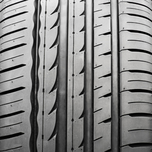 Sailun Atrezzo SVA1 245/45R18 Sailun Atrezzo SVA1 Performance All Season 245/45/18 Tire 5540822