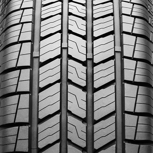 Sailun Terramax HLT 265/70R17 Sailun Terramax HLT All Season 265/70/17 Tire 5542786