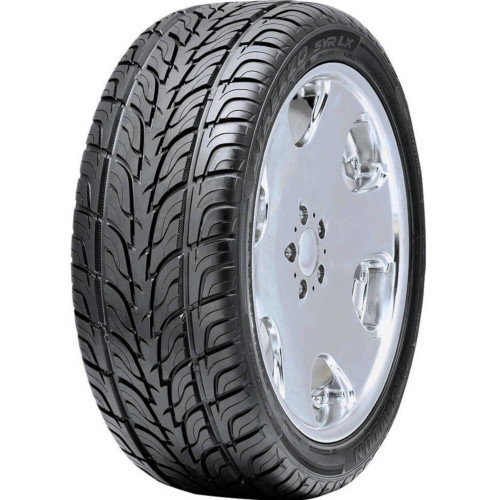 Sailun Atrezzo SVR LX 275/55R20 Sailun Atrezzo SVR LX Performance 275/55/20 Tire 5542821