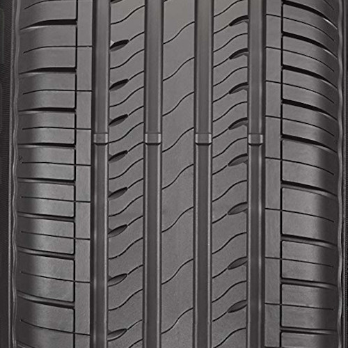 Starfire Solarus AS 215/60R16 Starfire Solarus AS All Season 215/60/16 Tire 90000034324