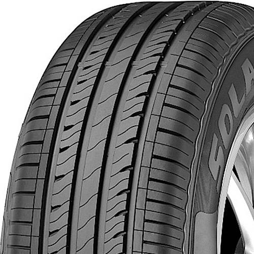 Starfire Solarus AS 215/50R17 Starfire Solarus AS All Season 215/50/17 Tire 90000034362