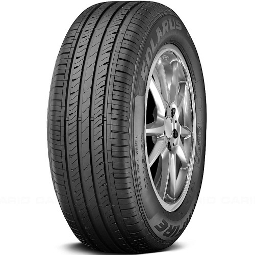 Starfire Solarus AS 215/60R15 Starfire Solarus AS All Season 215/60/15 Tire 90000034450