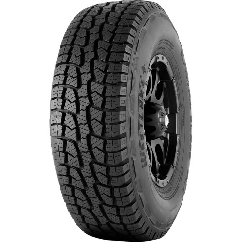 Westlake SL369 235/75R17 Westlake SL369 All Terrain 235/75/17 Tire 22021000