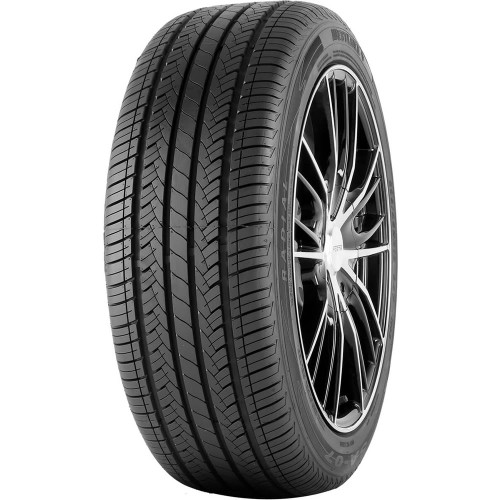 Westlake SA07 225/50R17 Westlake SA07 Performance 225/50/17 Tire 24395010
