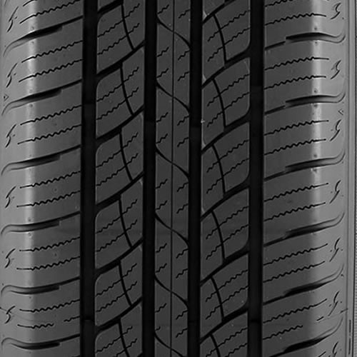 Westlake SU318 P255/50R20 Westlake SU318 All Season 255/50/20 Tire 24502004