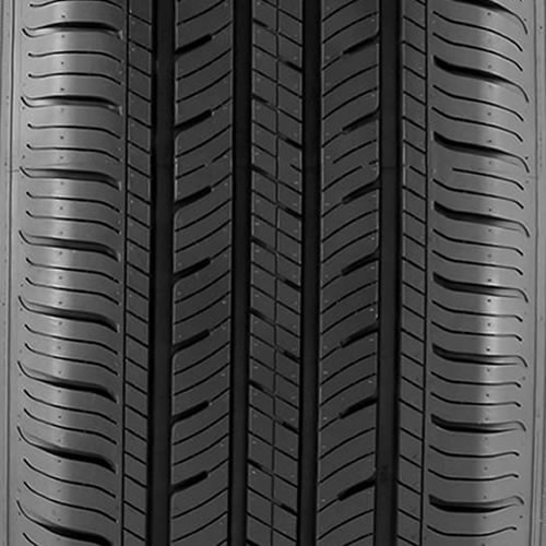 Westlake RP18 215/60R16 Westlake RP18 All Season 215/60/16 Tire 24655023