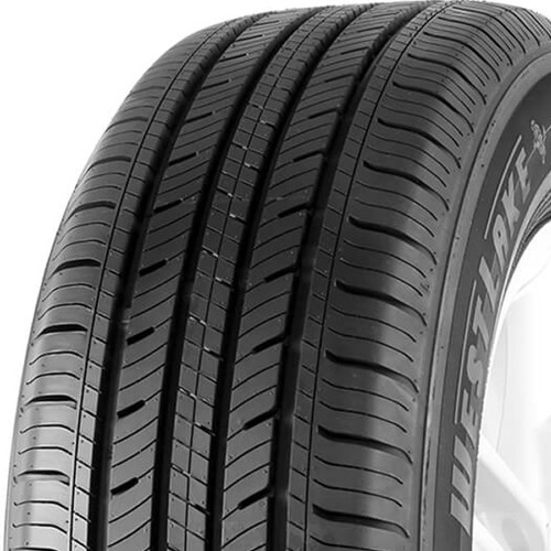 Westlake RP18 225/60R16 Westlake RP18 All Season 225/60/16 Tire 24665028