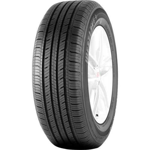 Westlake RP18 235/60R16 Westlake RP18 All Season 235/60/16 Tire 24675016