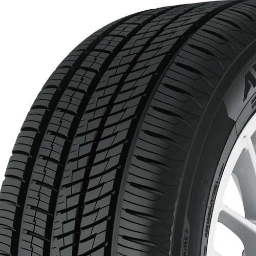 Yokohama AVID Ascend GT 225/45R18 Yokohama AVID Ascend GT All Season 225/45/18 Tire YOK-32733