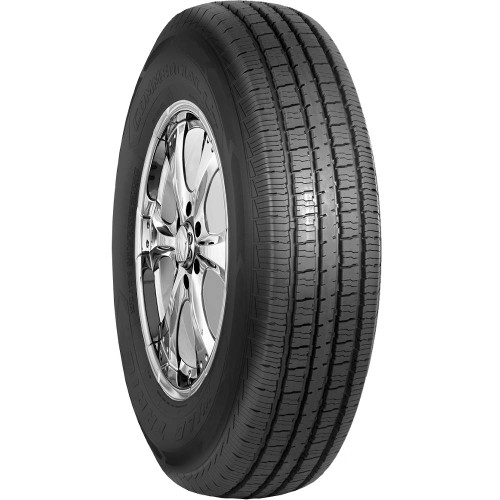 Eldorado Wild Trail Commercial LT LT235/85R16 Eldorado Wild Trail Commercial LT All Season Highway 235/85/16 Tire WTC17