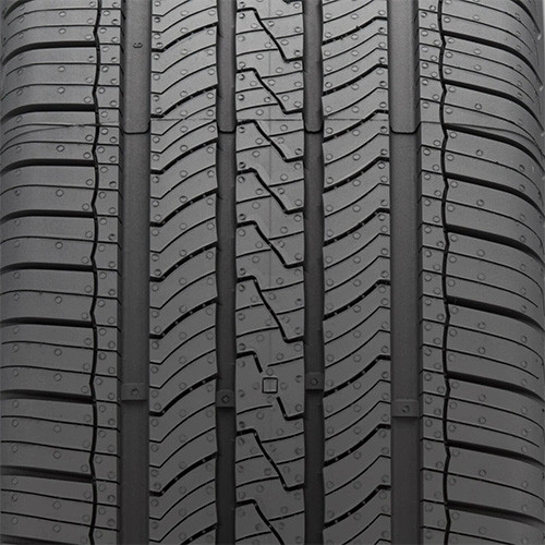 Cooper Endeavor 235/45R18 Cooper Endeavor All Season 235/45/18 Tire 90000040225