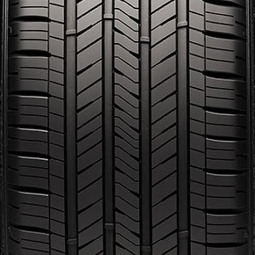 Goodyear Eagle Touring 295/40R20 Goodyear Eagle Touring All Season Performance 295/40/20 Tire G102012387