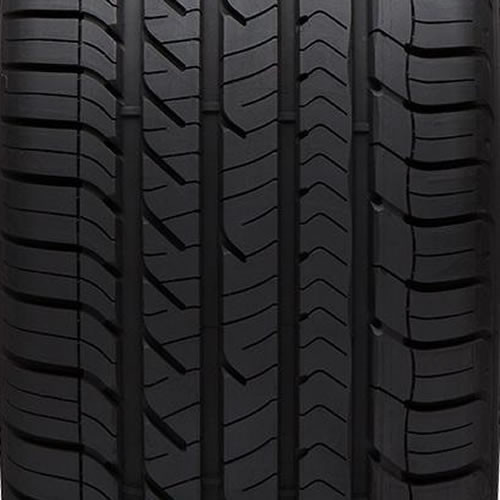 Goodyear Eagle Sport AS 235/50R19 Goodyear Eagle Sport AS All Season Performance 235/50/19 Tire G109152569