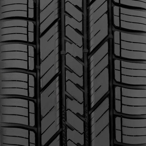 Goodyear Assurance Fuel Max 205/65R16 Goodyear Assurance Fuel Max All Season 205/65/16 Tire G738003571