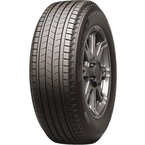 Michelin Primacy LTX 265/65R17 Michelin Primacy LTX Performance 265/65/17 Tire MIC09923