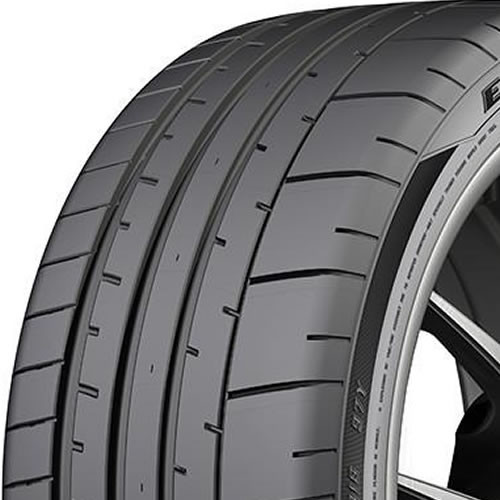 Goodyear Eagle F1 SuperCar 3 305/35R20 Goodyear Eagle F1 SuperCar 3 Performance 305/35/20 Tire G797088561