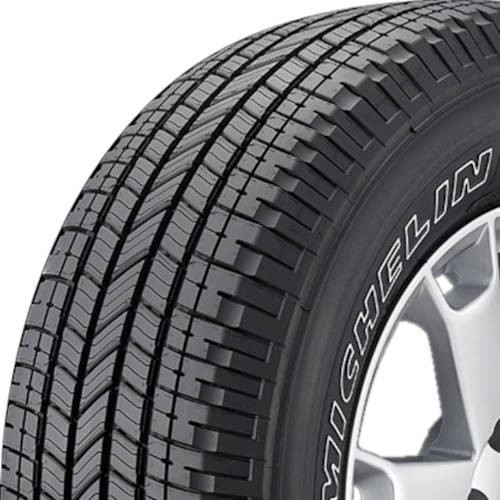 Michelin Primacy XC 265/60R18 Michelin Primacy XC Highway All Season 265/60/18 Tire MIC21293