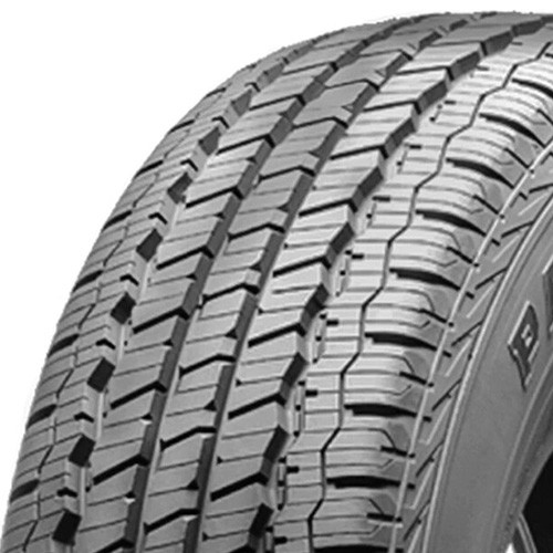 Milestar Patagonia HT LT275/65R20 Milestar Patagonia HT All Season 275/65/20 Tire 22689312