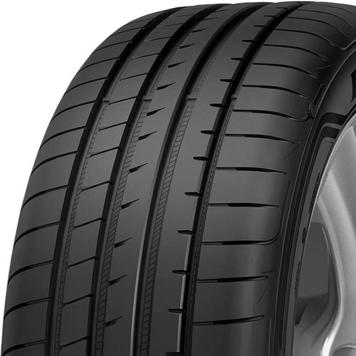 Goodyear Eagle F1 Asymmetric 3 SCT 245/40R19 Goodyear Eagle F1 Asymmetric 3 SCT Performance 245/40/19 Tire G783836394