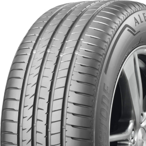 Bridgestone Alenza 001 275/50R20 Bridgestone Alenza 001 Summer 275/50/20 Tire BRS009184