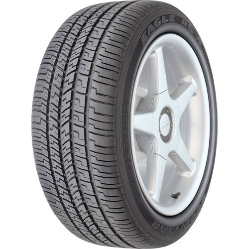 Goodyear Eagle RS-A Police 235/55R17 Goodyear Eagle RS-A Police All Season Performance 235/55/17 Tire G732297500