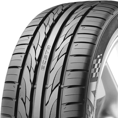 Kumho Ecsta PS31 225/45ZR18 Kumho Ecsta PS31 Performance Summer 225/45/18 Tire KUM-2268743