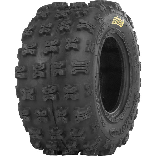 ITP Holeshot GNCC 20x10-9 ITP Holeshot GNCC ATV 20/10/9 Tire 532025