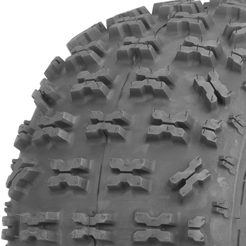 ITP Holeshot XCT 22x11-10 ITP Holeshot XCT ATV 22/11/10 Tire 537051