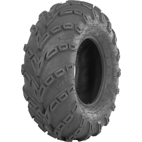 ITP Mud Lite 24x8-12 ITP Mud Lite ATV 24/8/12 Tire 560430