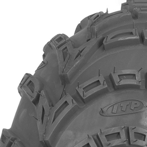 ITP Mud Lite 30x10-14 ITP Mud Lite ATV 30/10/14 Tire 560462