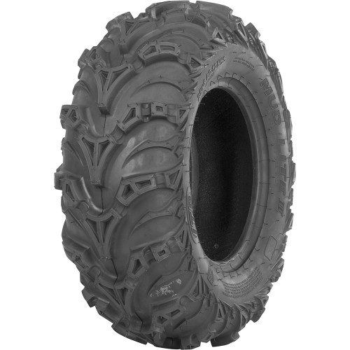 ITP Mud Lite II 30x9-14 ITP Mud Lite II ATV 30/9/14 Tire 6P0523