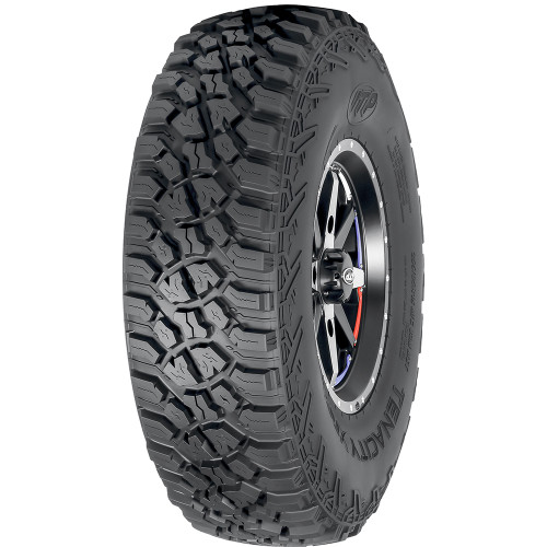 ITP Tenacity 32X10R15 ITP Tenacity ATV 32/10/15 Tire 6P09151