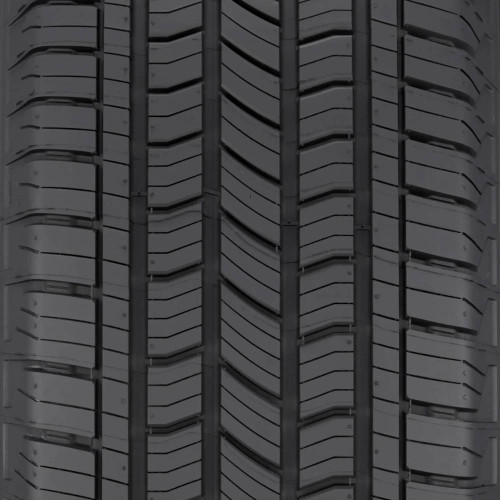 Michelin Primacy LTX 265/65R18 Michelin Primacy LTX Performance 265/65/18 Tire MIC01582