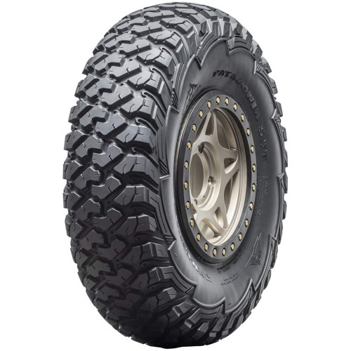 Milestar Patagonia SXT 32x10.00R14 Milestar Patagonia SXT UTV 32/10/14 Tire 30657001