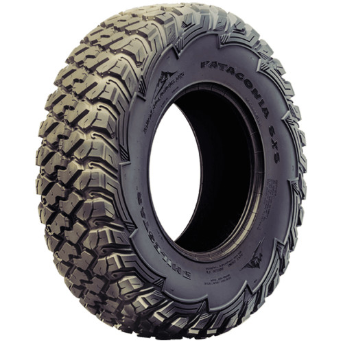 Milestar Patagonia SXS 28x10.00R14 Milestar Patagonia SXS ATV 28/10/14 Tire 30197602