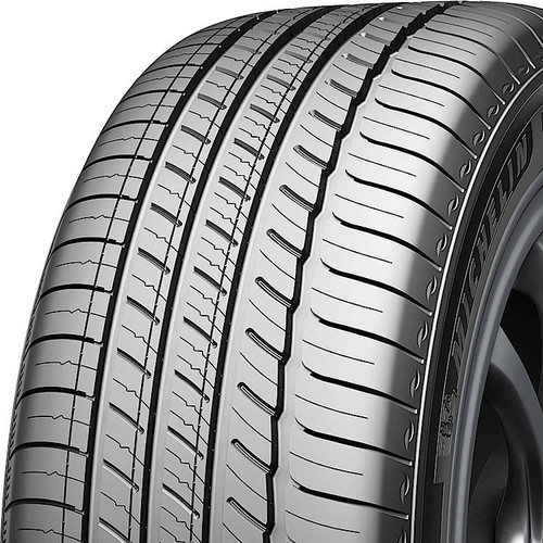 Michelin Primacy Tour A/S 275/35R21 Michelin Primacy Tour A/S All Season 275/35/21 Tire MIC23675