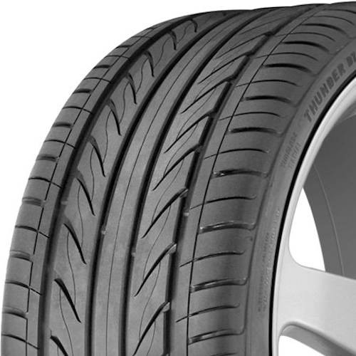 Delinte D7 Thunder 275/30ZR20 Delinte D7 Thunder Performance 275/30/20 Tire 841623100216