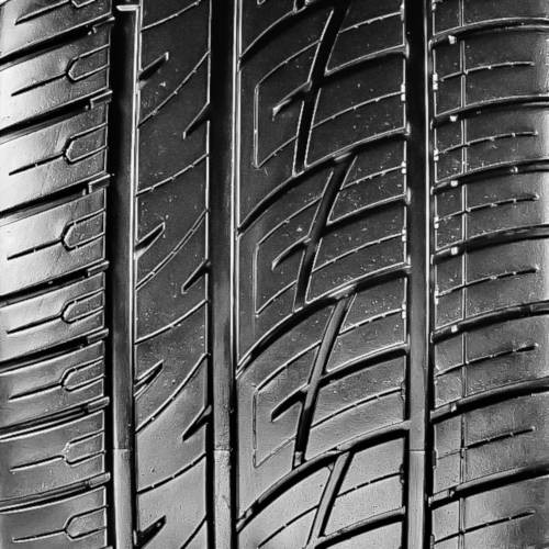 Delinte DS8 275/25R24 Delinte DS8 All Season Performance 275/25/24 Tire 841623105853