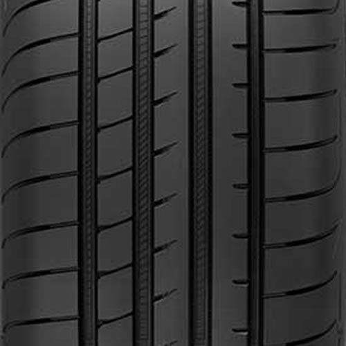 Goodyear Eagle F1 Asymmetric 3 225/40R19 Goodyear Eagle F1 Asymmetric 3 Performance 225/40/19 Tire G783182385