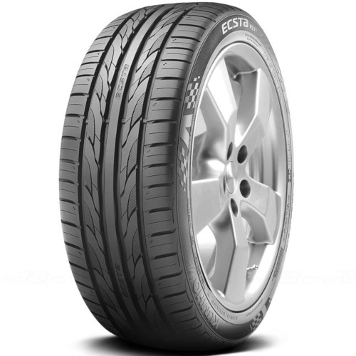 Kumho Ecsta PS31 215/40ZR18 Kumho Ecsta PS31 Performance Summer 215/40/18 Tire KUM-2253783