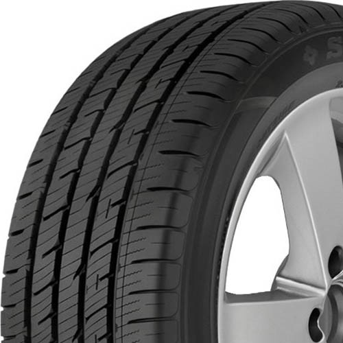 Sumitomo HTR Enhance LX2 225/55R18 Sumitomo HTR Enhance LX2 All Season 225/55/18 Tire SUM-ENL92