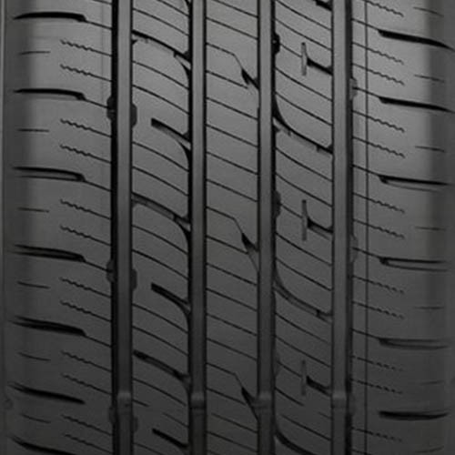 Sumitomo HTR Enhance LX2 235/60R17 Sumitomo HTR Enhance LX2 All Season 235/60/17 Tire SUM-ENL07