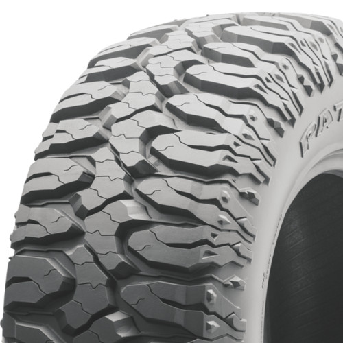 Milestar Patagonia M/T LT285/65R18 Milestar Patagonia M/T Mud Terrain 285/65/18 Tire 22402000