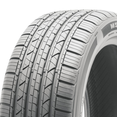 Milestar MS932 Sport 255/60R19 Milestar MS932 Sport All Season Performance  255/60/19 Tire 24628004