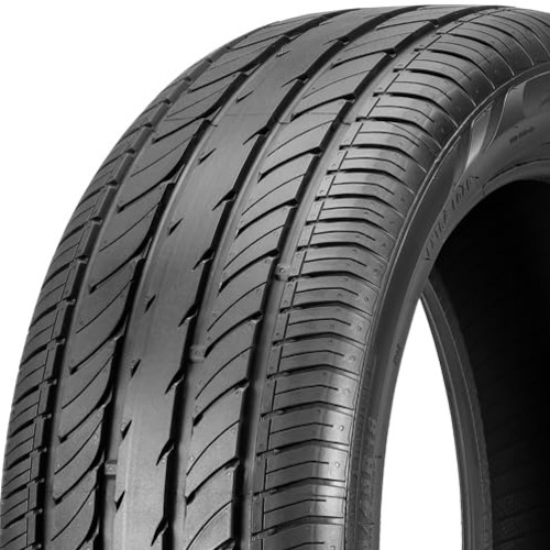 Arroyo Grand Sport 2 195/45R16 Arroyo Grand Sport 2 Performance All Season  195/45/16 Tire AGS227