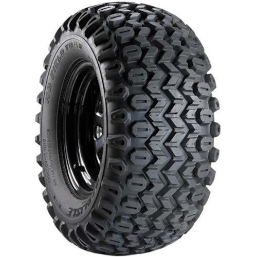 Carlisle HD Field Trax 24x12.00-12NHS Carlisle HD Field Trax ATV 23/12/12 Tire 560366