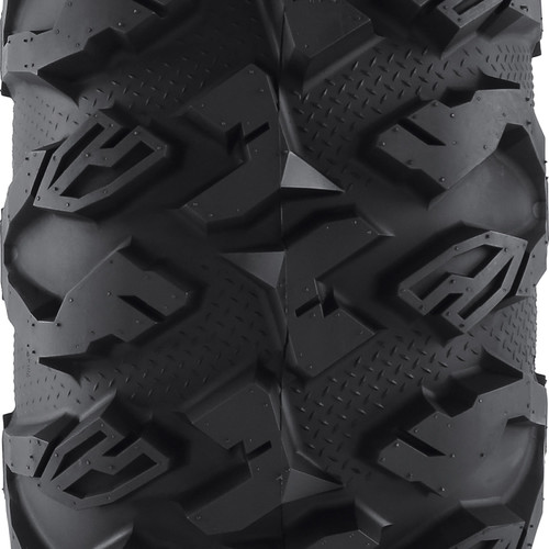 EFX Moto Claw "29X10.00-16 EFX Moto Claw Bias Trail, A/T 29/10/16 Tire" MC-29-10-16