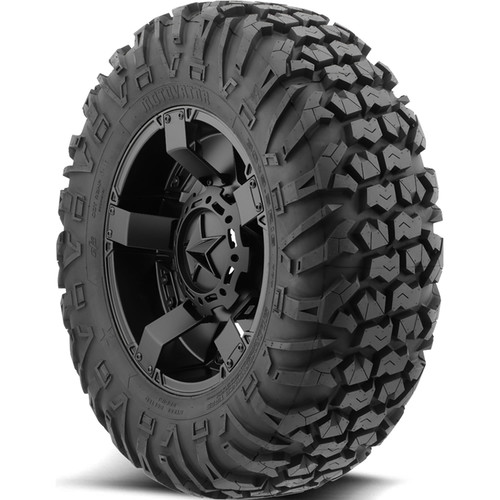 EFX Moto Vator "30X9.5X15 EFX Moto Vator Radial Hardpack, A/T 30/9.5/15 Tire" MV-30-95-15