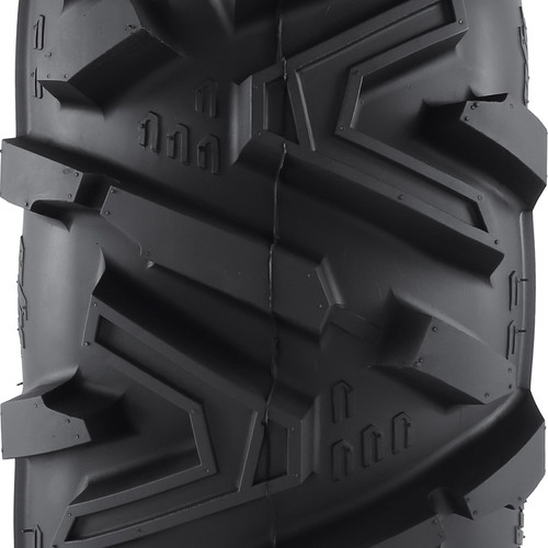 EFX Moto MTC 30X10-14 EFX Moto MTC Bias All-Terrain 30/10/14 Tire W-30-10-14